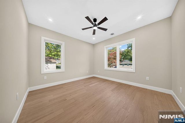 414 Jefferson Street, Ridgewood, NJ 07450
