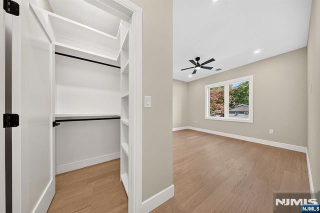 414 Jefferson Street, Ridgewood, NJ 07450