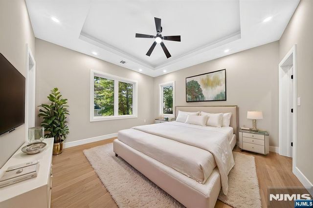 414 Jefferson Street, Ridgewood, NJ 07450