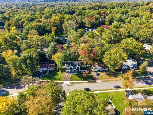 414 Jefferson Street, Ridgewood, NJ 07450
