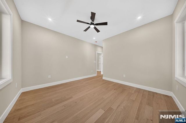 414 Jefferson Street, Ridgewood, NJ 07450