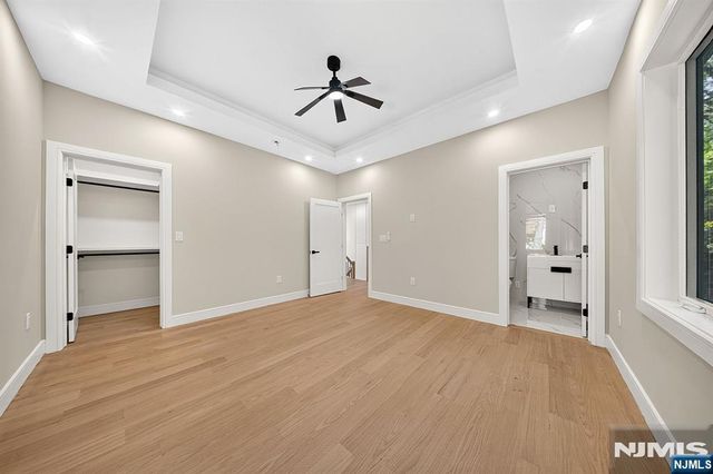 414 Jefferson Street, Ridgewood, NJ 07450