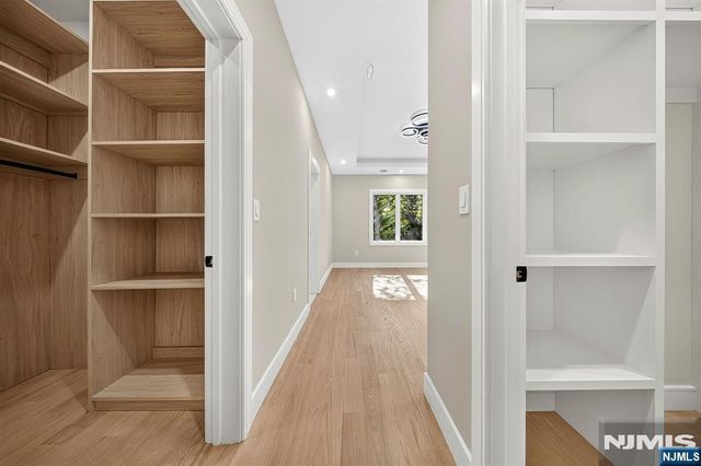414 Jefferson Street, Ridgewood, NJ 07450