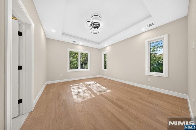 414 Jefferson Street, Ridgewood, NJ 07450