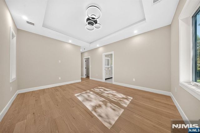 414 Jefferson Street, Ridgewood, NJ 07450