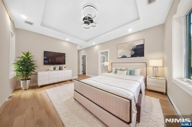 414 Jefferson Street, Ridgewood, NJ 07450