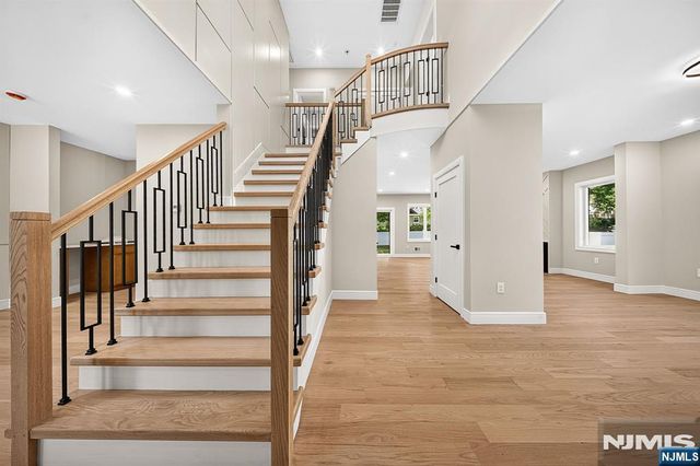 414 Jefferson Street, Ridgewood, NJ 07450