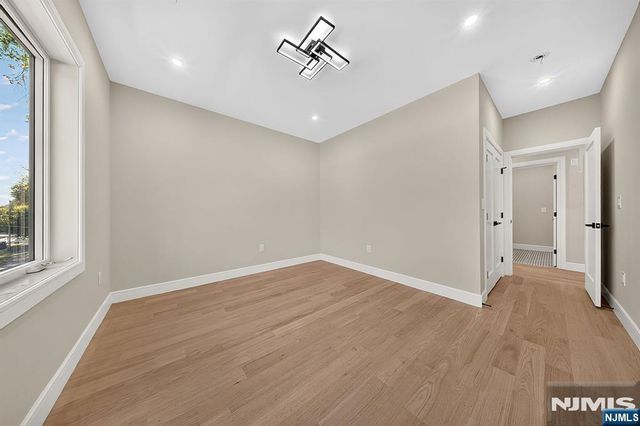 414 Jefferson Street, Ridgewood, NJ 07450