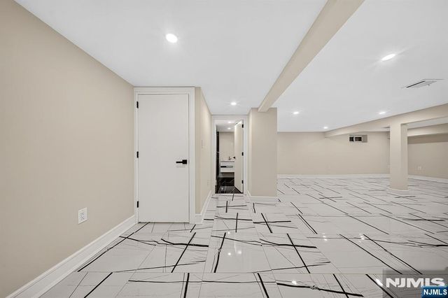 414 Jefferson Street, Ridgewood, NJ 07450