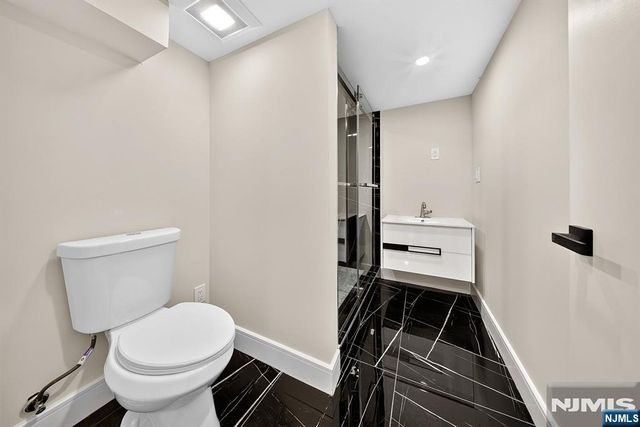 414 Jefferson Street, Ridgewood, NJ 07450