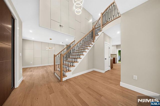 414 Jefferson Street, Ridgewood, NJ 07450