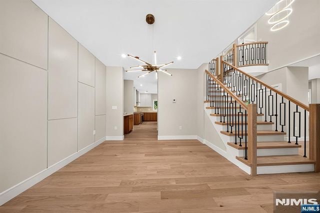 414 Jefferson Street, Ridgewood, NJ 07450
