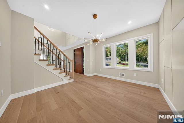 414 Jefferson Street, Ridgewood, NJ 07450