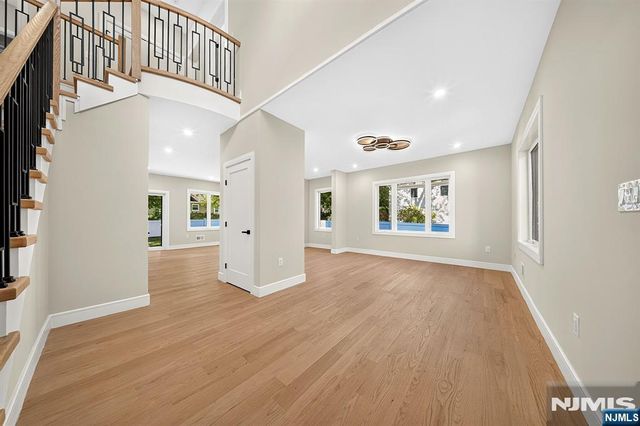 414 Jefferson Street, Ridgewood, NJ 07450