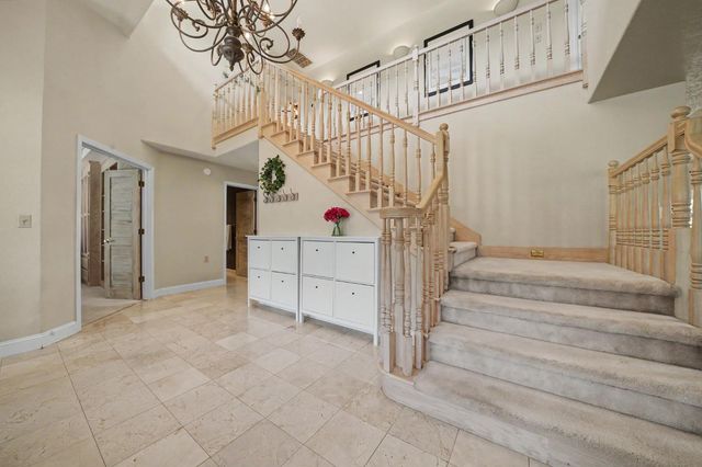 643 Silver Rd, Valley Springs, CA 95252