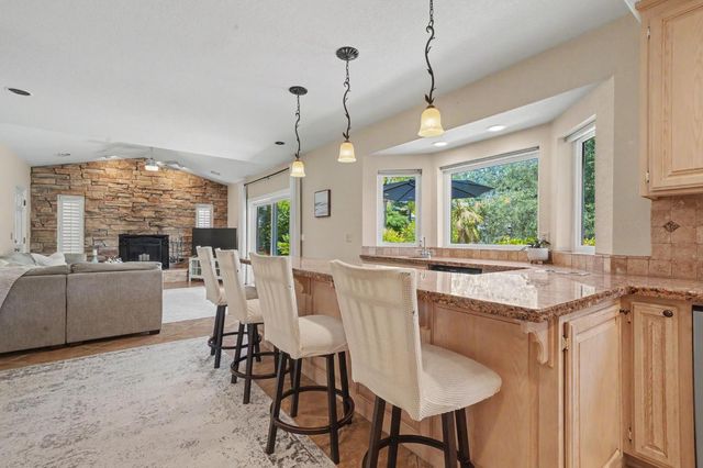 643 Silver Rd, Valley Springs, CA 95252