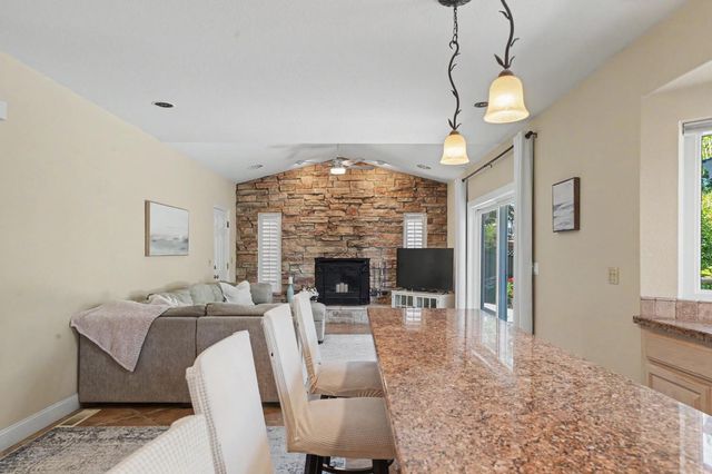 643 Silver Rd, Valley Springs, CA 95252