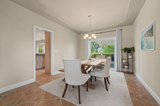 643 Silver Rd, Valley Springs, CA 95252