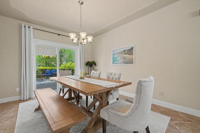 643 Silver Rd, Valley Springs, CA 95252