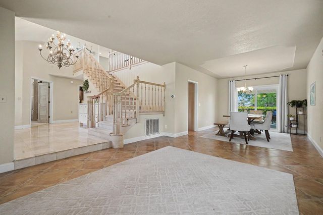 643 Silver Rd, Valley Springs, CA 95252