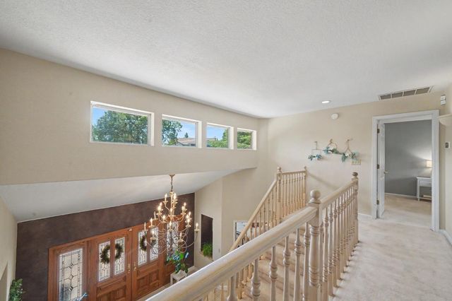 643 Silver Rd, Valley Springs, CA 95252