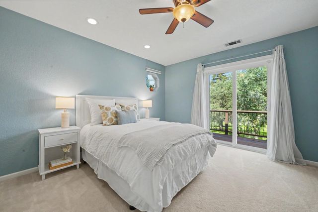 643 Silver Rd, Valley Springs, CA 95252