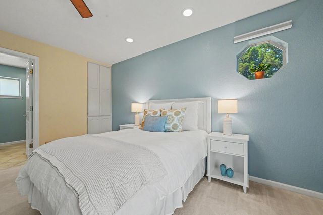 643 Silver Rd, Valley Springs, CA 95252