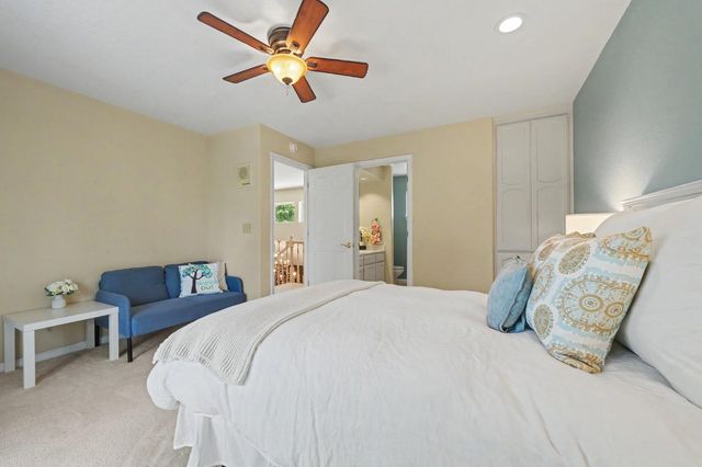 643 Silver Rd, Valley Springs, CA 95252