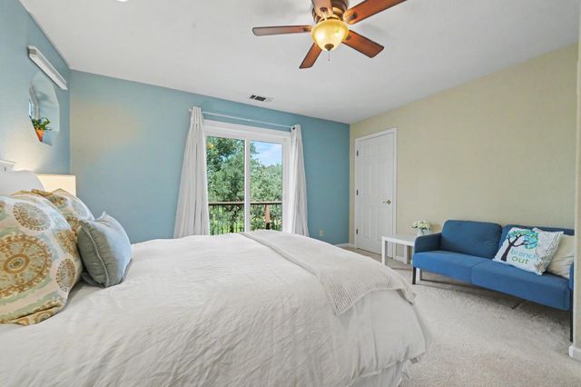 643 Silver Rd, Valley Springs, CA 95252