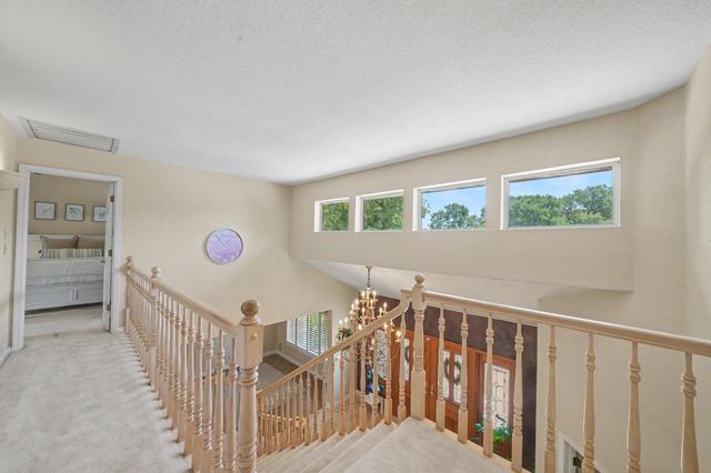 643 Silver Rd, Valley Springs, CA 95252