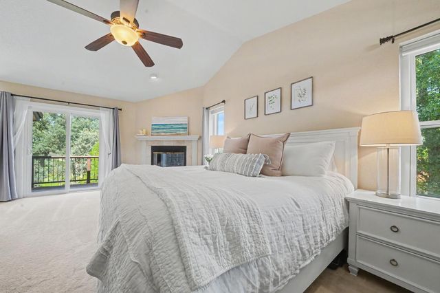 643 Silver Rd, Valley Springs, CA 95252
