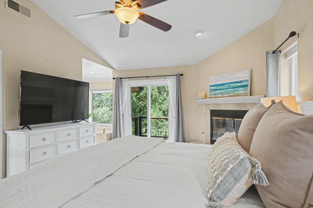 643 Silver Rd, Valley Springs, CA 95252