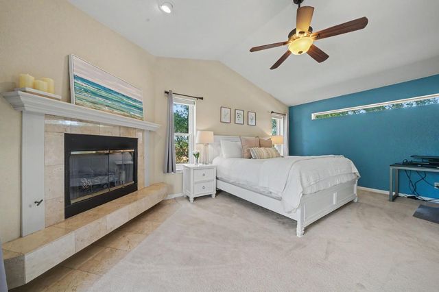 643 Silver Rd, Valley Springs, CA 95252