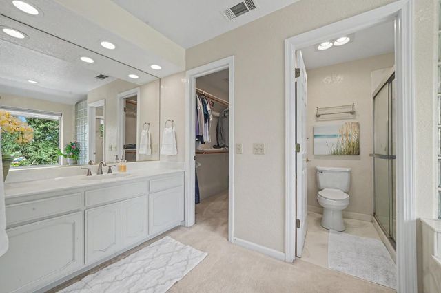 643 Silver Rd, Valley Springs, CA 95252