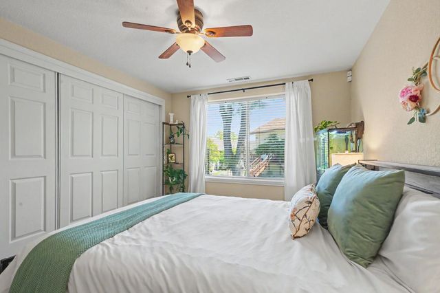 643 Silver Rd, Valley Springs, CA 95252