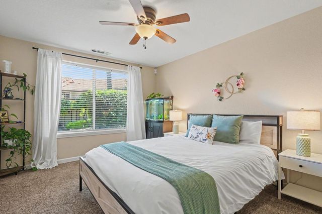 643 Silver Rd, Valley Springs, CA 95252