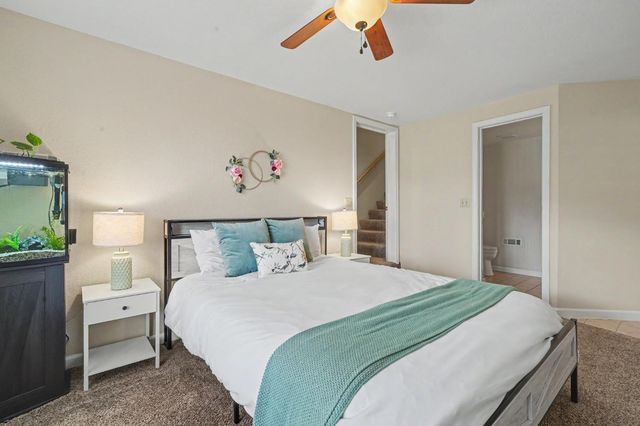643 Silver Rd, Valley Springs, CA 95252