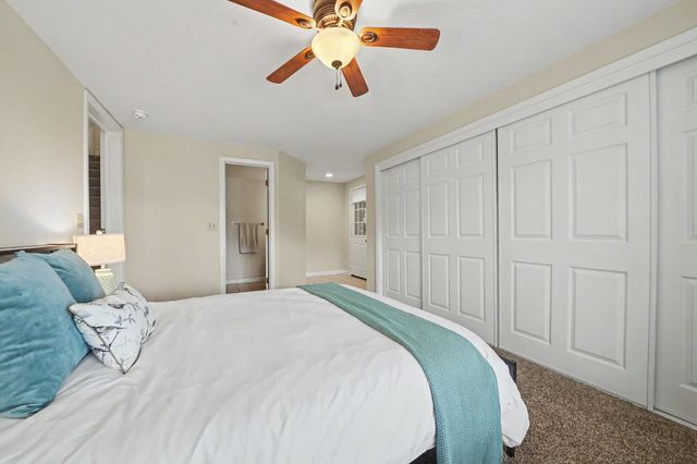 643 Silver Rd, Valley Springs, CA 95252