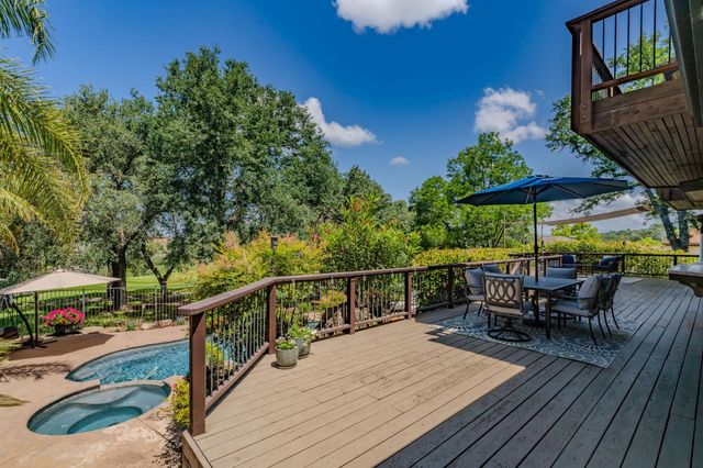 643 Silver Rd, Valley Springs, CA 95252