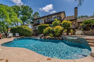 643 Silver Rd, Valley Springs, CA 95252