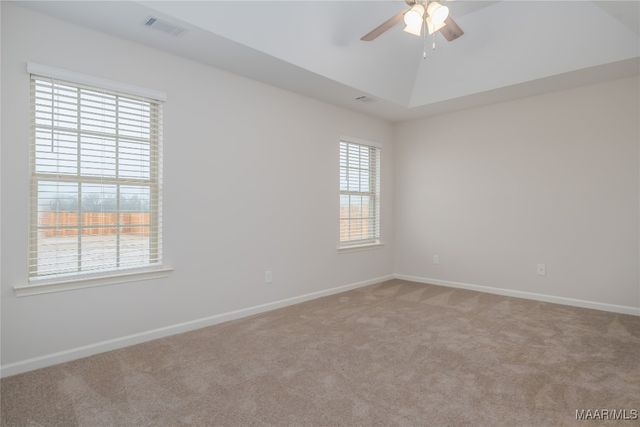 3153 landing Lane, Deatsville, AL 36022