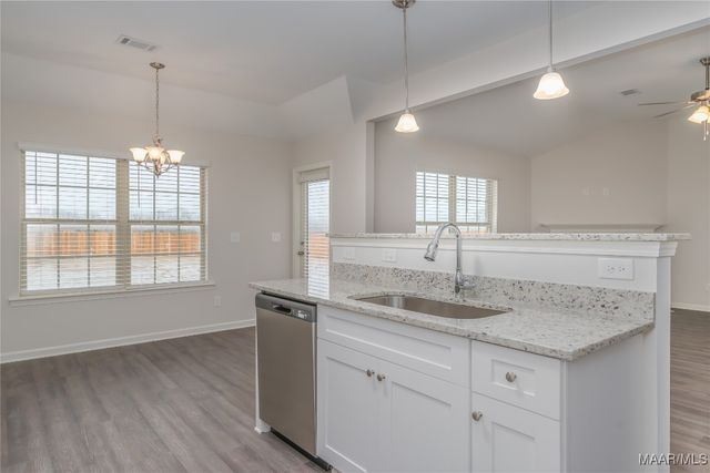 3153 landing Lane, Deatsville, AL 36022