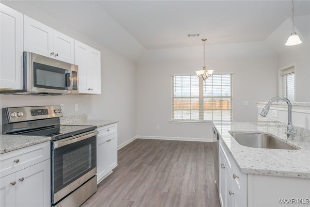 3153 landing Lane, Deatsville, AL 36022