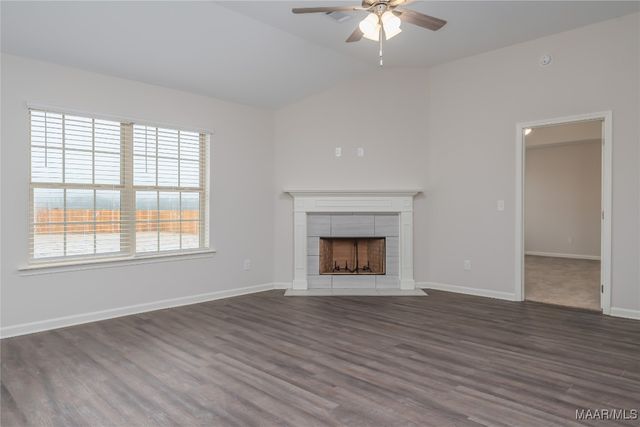 3153 landing Lane, Deatsville, AL 36022