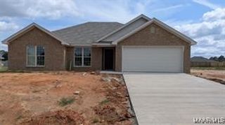3153 landing Lane, Deatsville, AL 36022