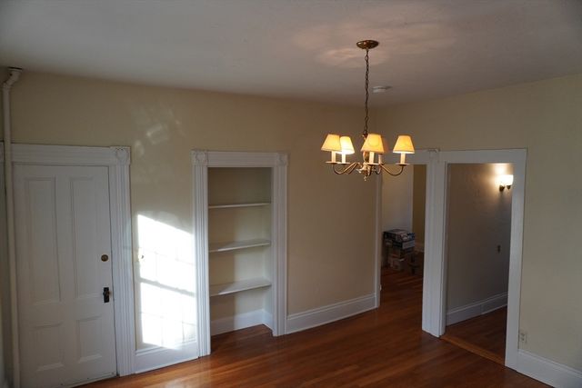 28 Court Street 12, Mansfield, MA 02048