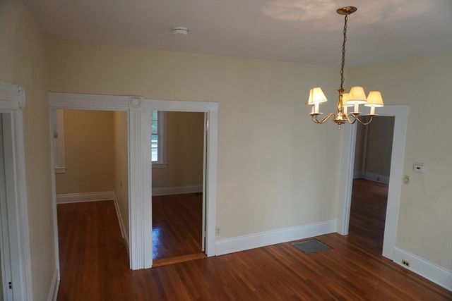 28 Court Street 12, Mansfield, MA 02048