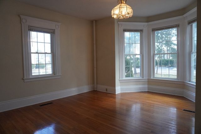 28 Court Street 12, Mansfield, MA 02048