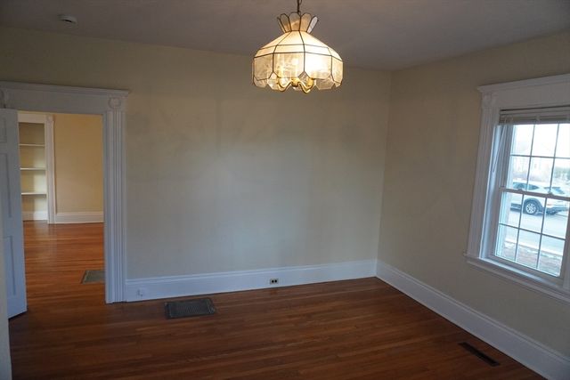 28 Court Street 12, Mansfield, MA 02048