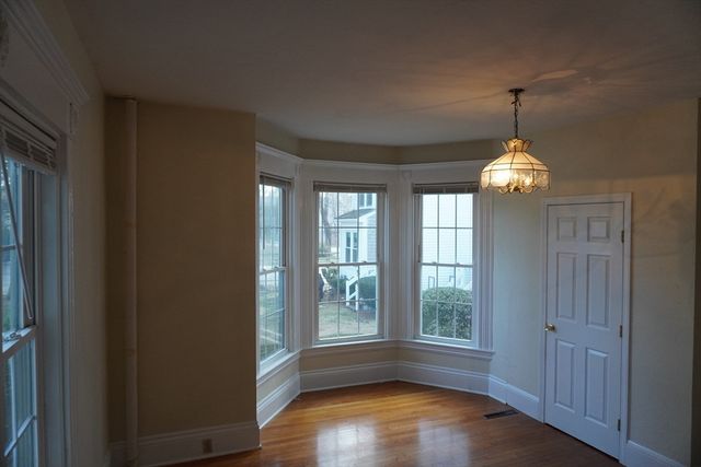 28 Court Street 12, Mansfield, MA 02048